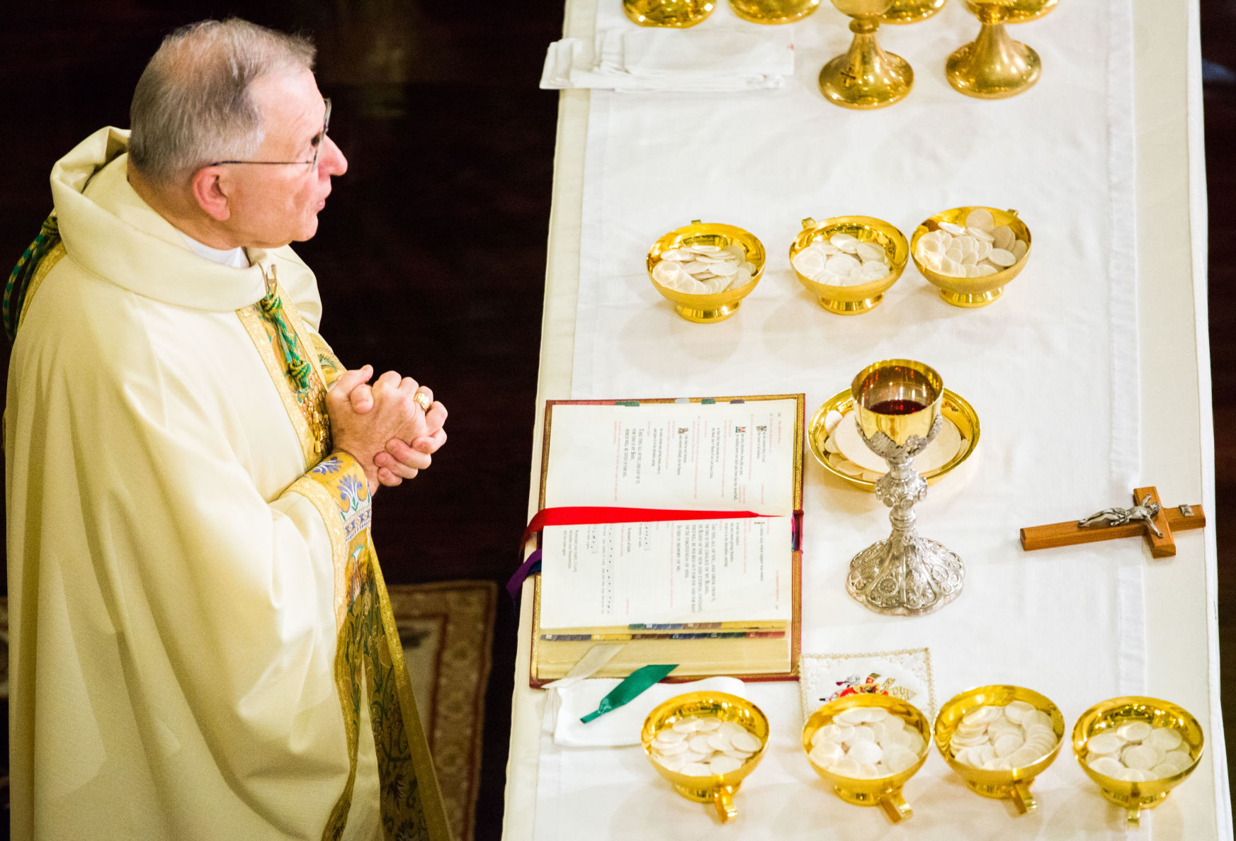 no.inaugurationmass.050718.013